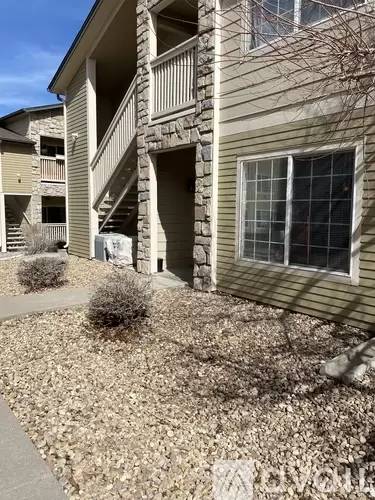 Main picture of 9961 E Idaho Cir