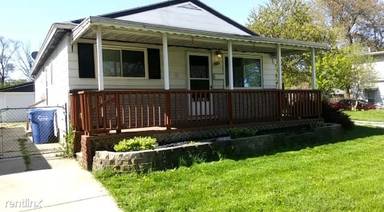 Main picture of 8684 Republic Ave