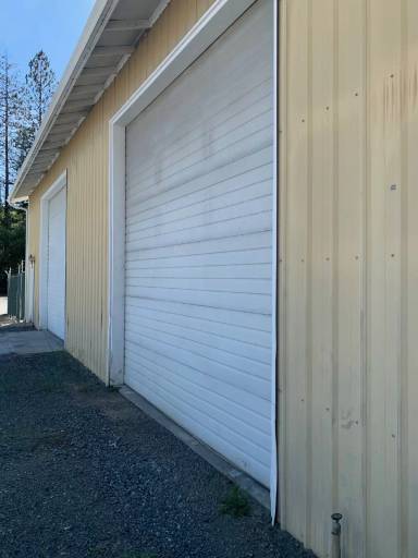 Main picture of 4010 Highland Ave