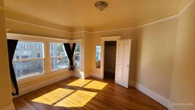 Main picture of 1798 Grove St