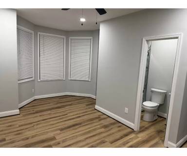 Main picture of 3113 Presbury St