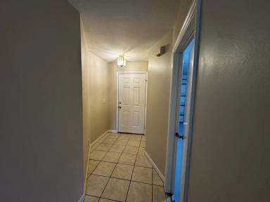 Main picture of 2600 Icabod Ct