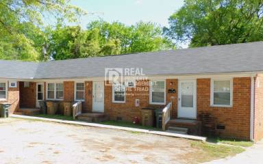 Main picture of 1003 Martin Luther King Jr Dr