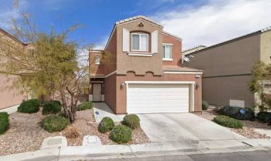 Main picture of 8960 Red Kansas Ct