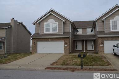 Main picture of 504 Ponderosa Ave