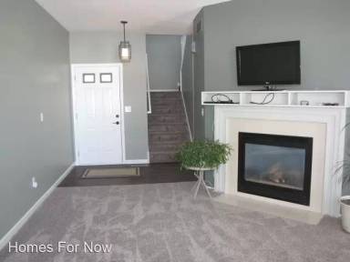 Main picture of 16338 Jamison Path