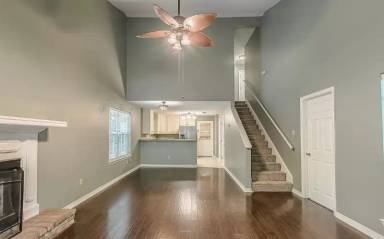 Main picture of 62 Summer Oaks Dr