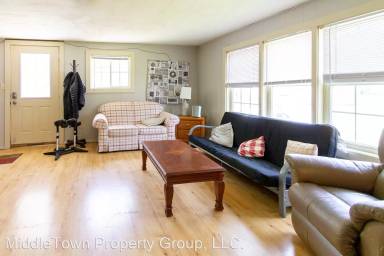 Main picture of 2100 N Ball Ave
