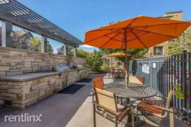 Main picture of Bell Denver Tech Center Apartments