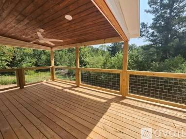 Main picture of 6790 Bannister Rd