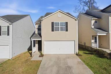 Main picture of 1267 Brookstone Rd