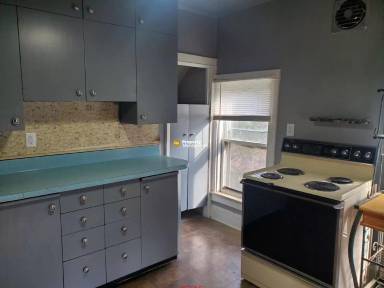 Main picture of 224 N Lawe St