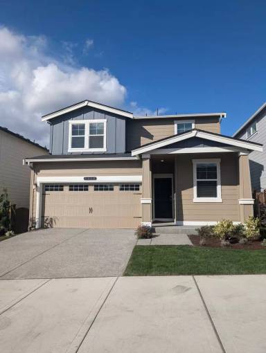 Main picture of 1413 SW Pendleton Way