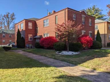 Main picture of 5820 Sunshine Dr