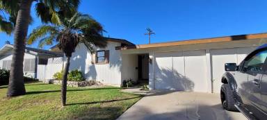 Main picture of 785 Empire Ave