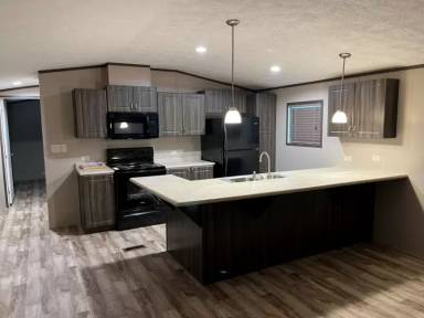 Main picture of 490 Private Road 6420