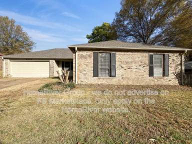 Main picture of 8278 Hardwood Cv