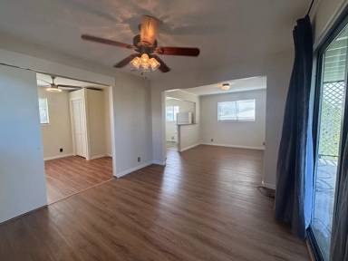 Main picture of 75-177 Kalani St