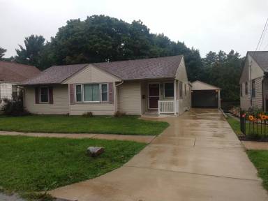Main picture of 428 W Roosevelt St