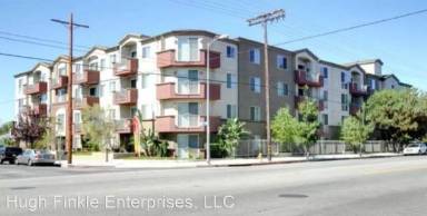 Main picture of 7551 Jordan Ave