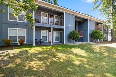 Main picture of 1829 Sardonyx Rd