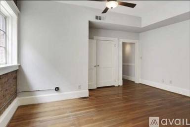 Main picture of 229 Ponce de Leon Ave NE