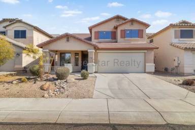 Main picture of 27709 N 23rd Dr