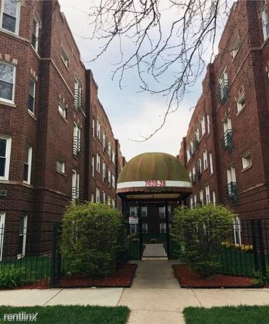 Main picture of 7026 S Cregier Ave