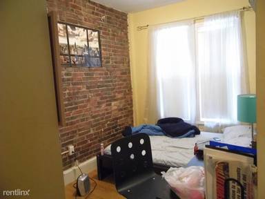 Main picture of 733 Parker St