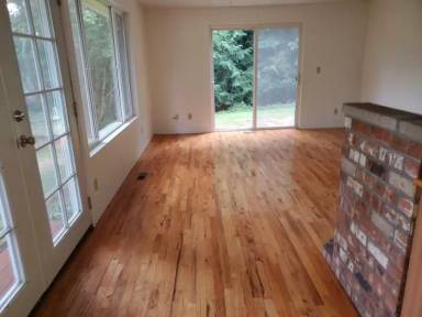 Main picture of 1525 248th Ave SE