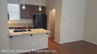 Main picture of 441 Almond Rd
