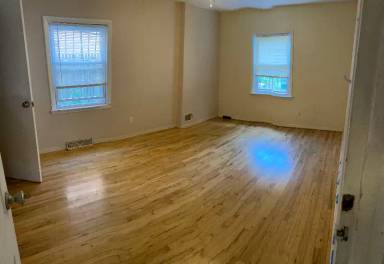 Main picture of 166 24 Gothic Dr