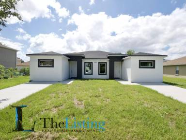 Main picture of 465 Dove Dr