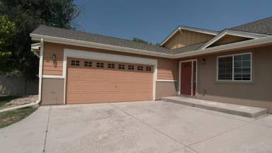 Main picture of 1495 Zinc St
