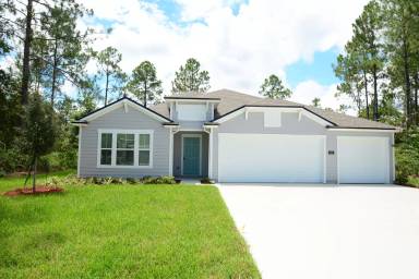 Main picture of 91 Westrobin Ln