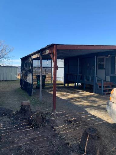 Main picture of 3460 Juniper Dr