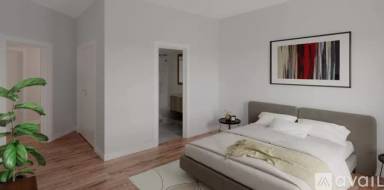 Main picture of 101 N Washington Ave
