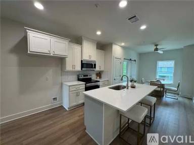 Main picture of 4013 Aspen St