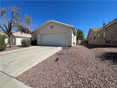 Main picture of 884 Cozy Valley St
