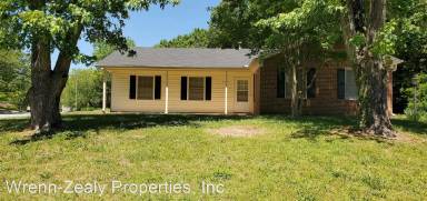 Main picture of 5701 Courtfield Dr