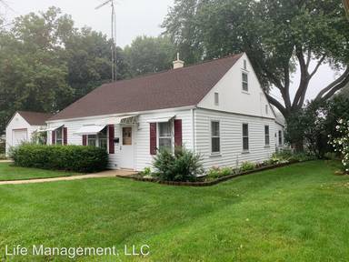 Main picture of 8850 39th Ave