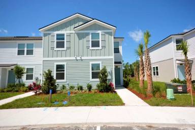 Main picture of 129 Sage Branch St