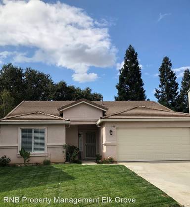 Main picture of 9465 Mereoak Cir