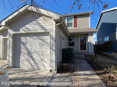 Main picture of 11001 Gaylord St