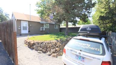 Main picture of 524 NE Olney Ave