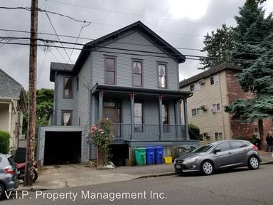 Main picture of 018 SW Porter St