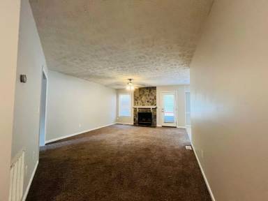 Main picture of 3108 Jimmy Ct