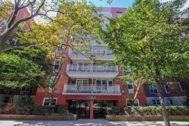 Main picture of 6610 Thornton Pl