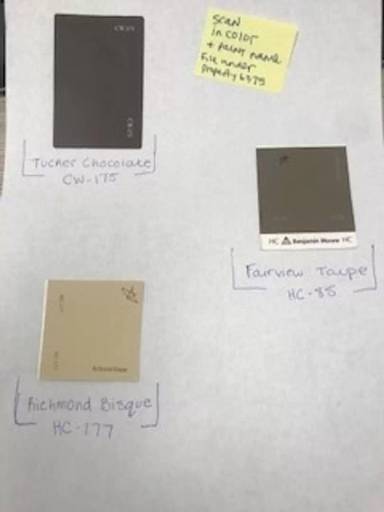 Main picture of 6375 W 11th Ave