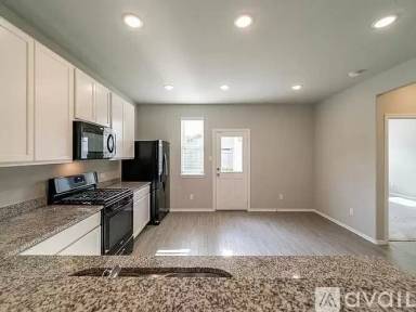 Main picture of 24719 Kessing Creek Ln